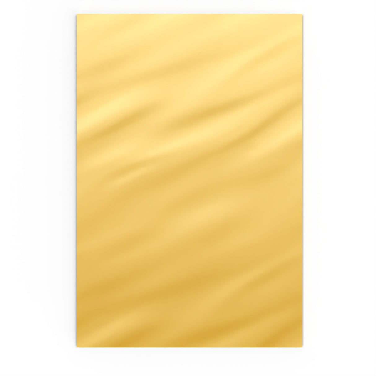 Rectangle Adhesive Labels