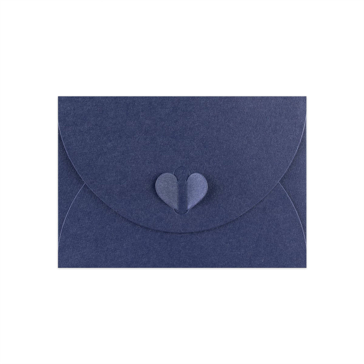 Butterfly Envelopes