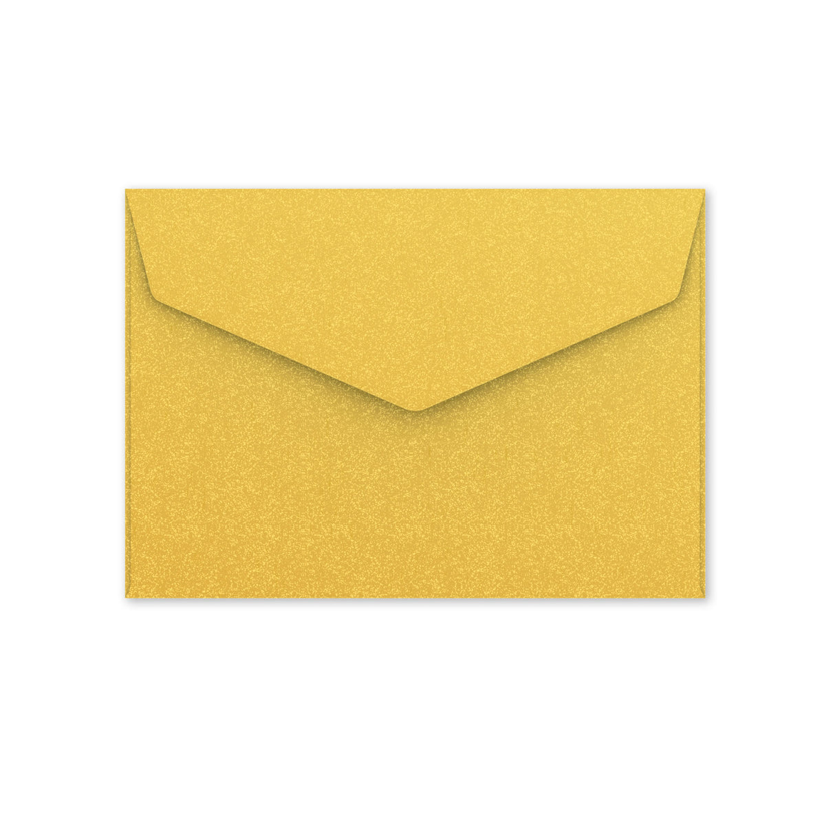 V-Flap Peel and Seal Envelopes