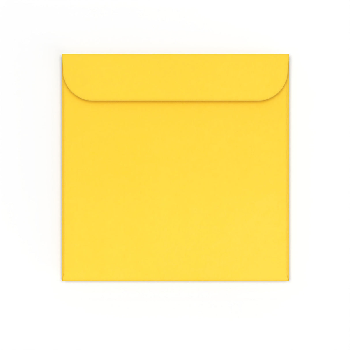 CD Window Envelopes