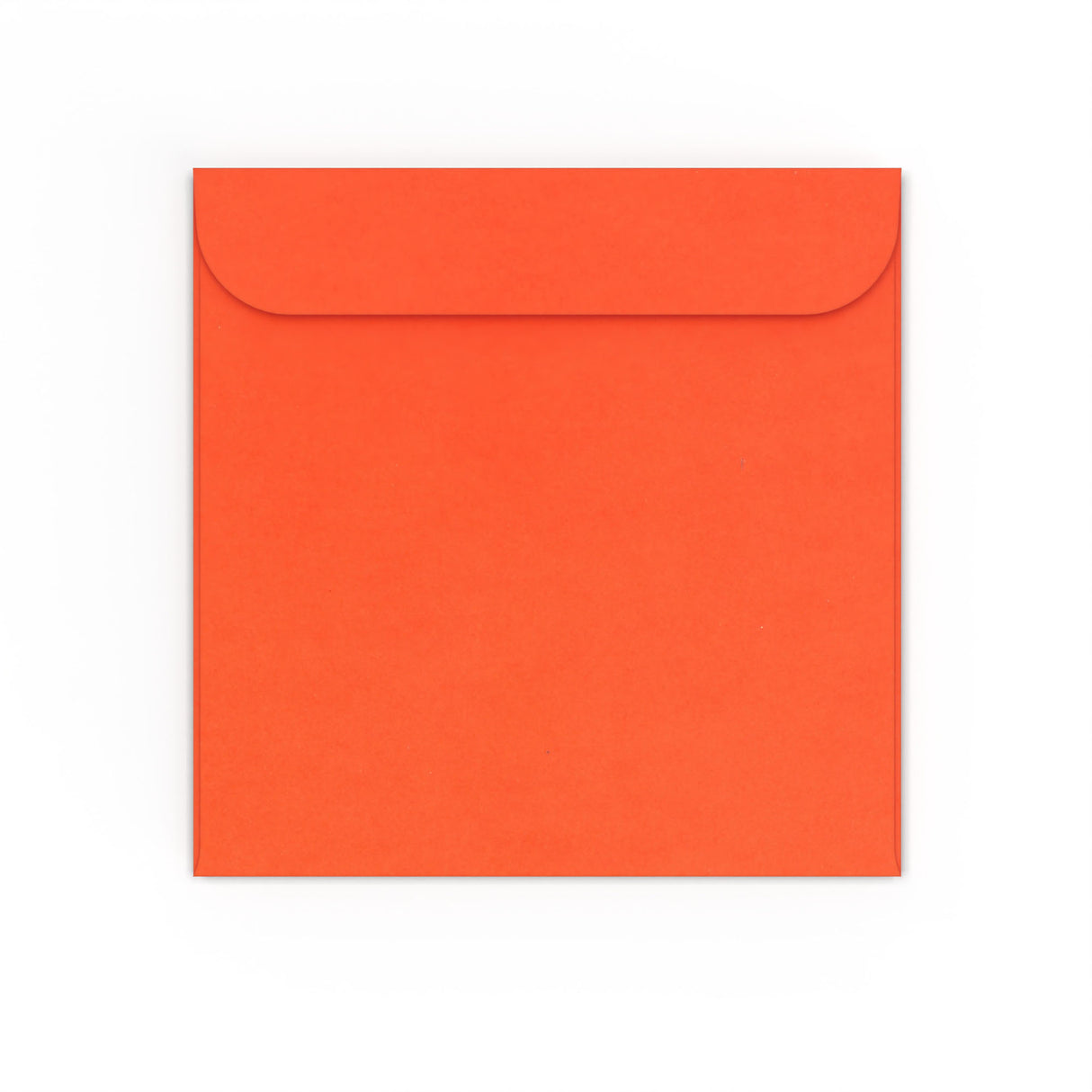 CD Window Envelopes