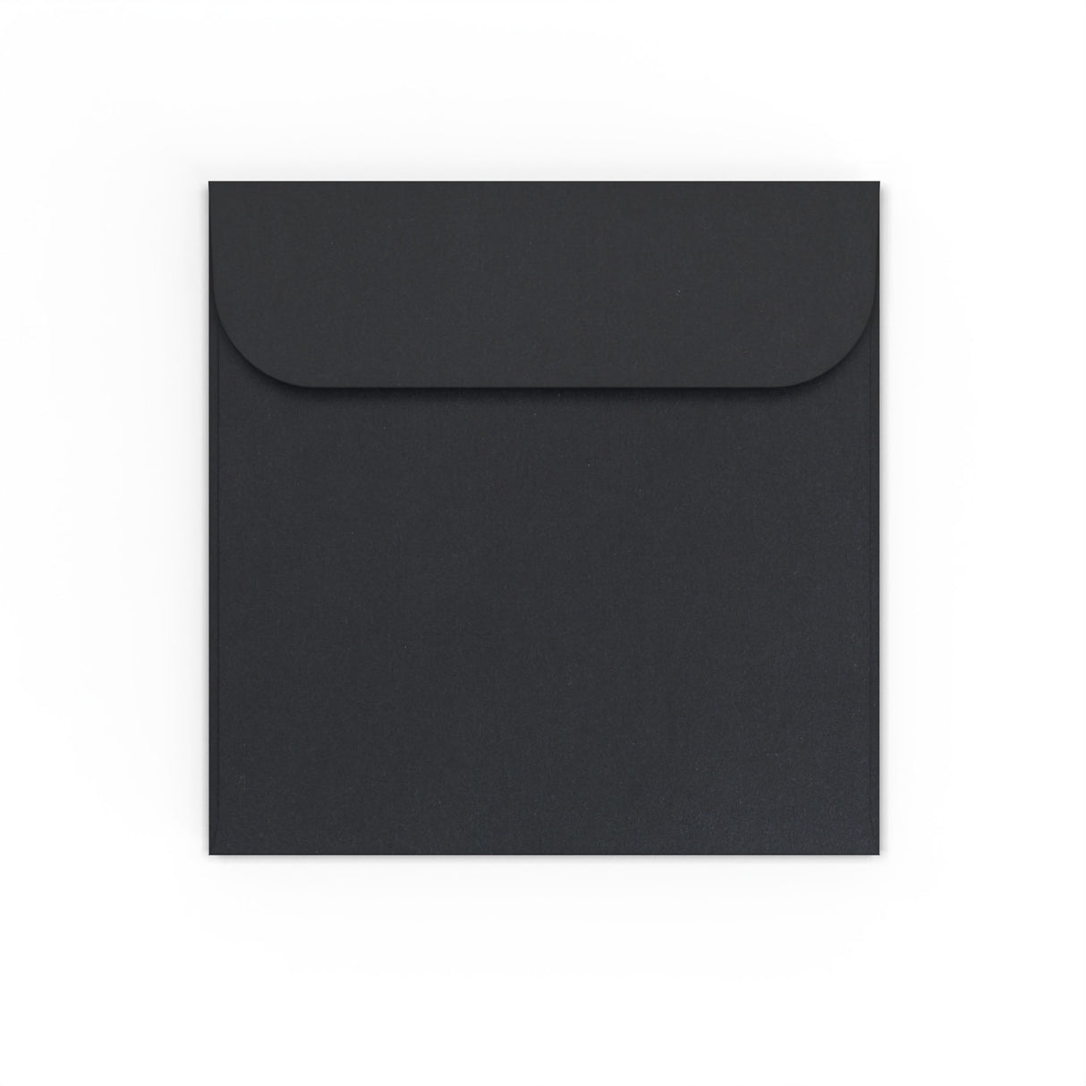 CD Window Envelopes