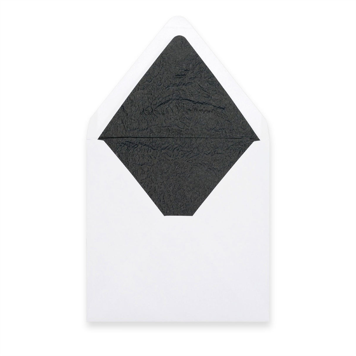 Paper Lined Envelopes