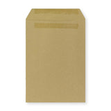 C5 Manila Brown Envelope (229 x 162mm)