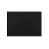 C6 Black Peel & Seal Coloured Envelope (114 x 162mm)