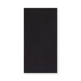 DL Black Peel & Seal Coloured Envelope (220 x 110mm)