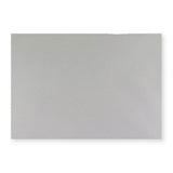 C5 Light Grey Gummed V-Flap Greetings Envelope (162 x 229mm)