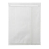 Coloured Translucent Envelopes