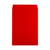 Red All Board Envelope 324X229 mm (C4)