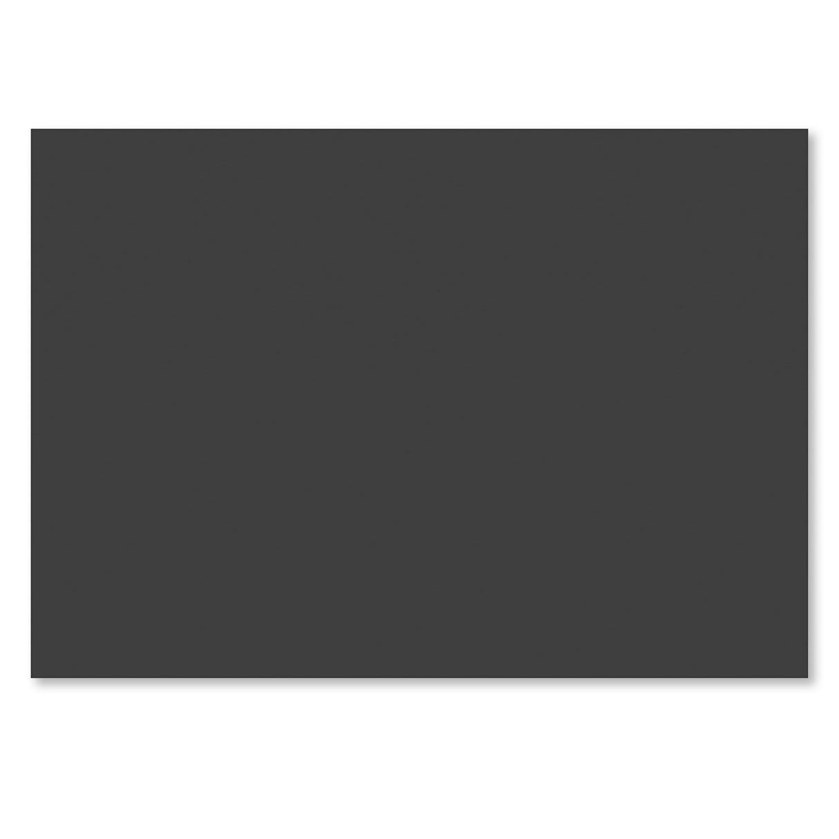 V-Flap Peel and Seal Envelopes