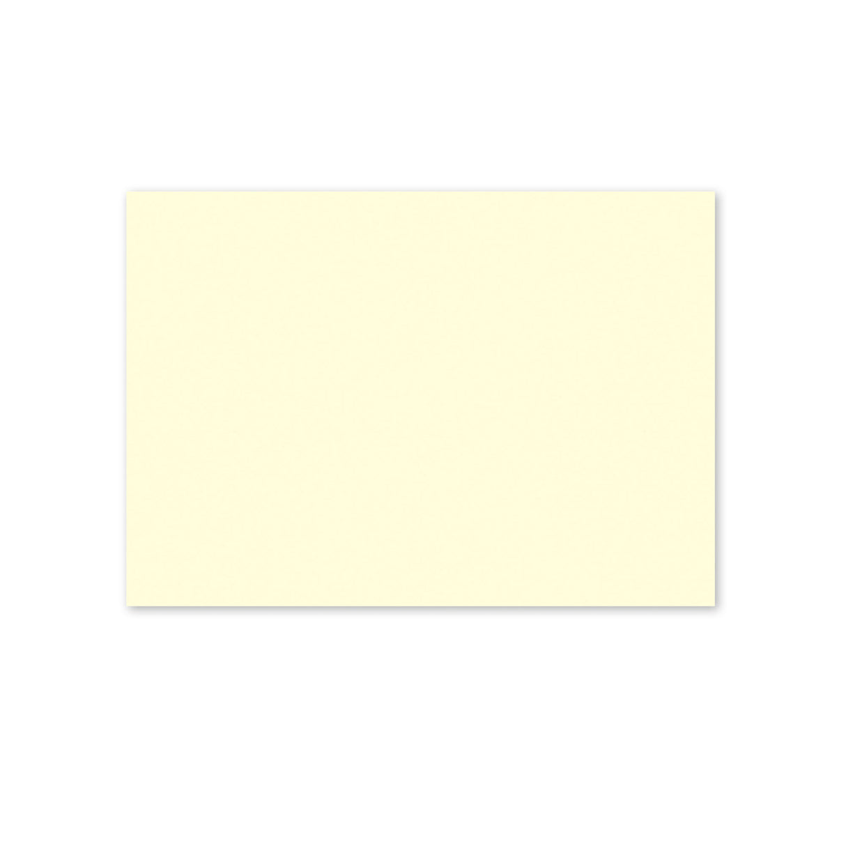 V-Flap Peel and Seal Envelopes