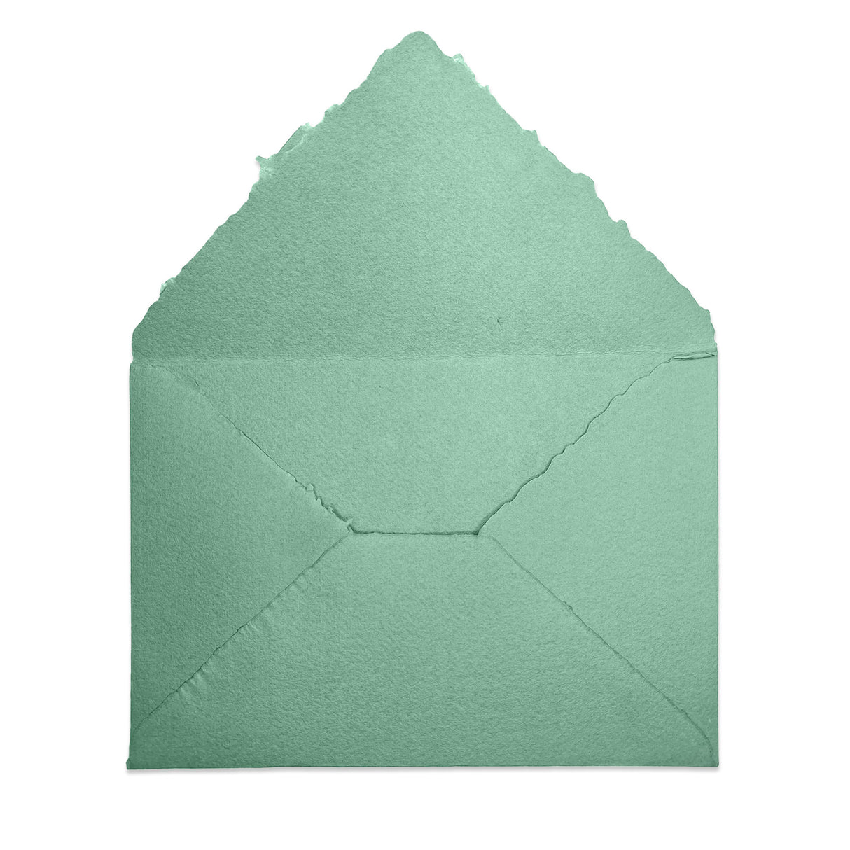 Handmade Envelopes