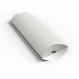 Corrugated Pillow Boxes
