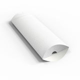 Corrugated Pillow Boxes