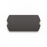 Corrugated Pillow Boxes