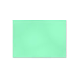 Coloured Card