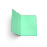 Coloured Card