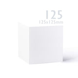 Linen Cards &amp; Envelopes Packs
