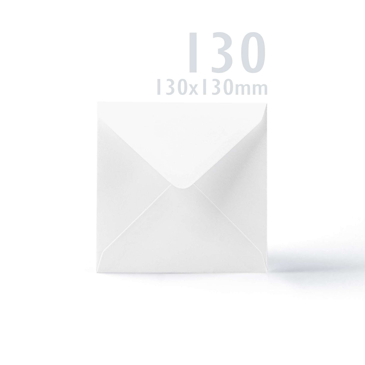 Hammered Cards &amp; Envelopes Pack