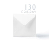 Hammered Cards &amp; Envelopes Pack