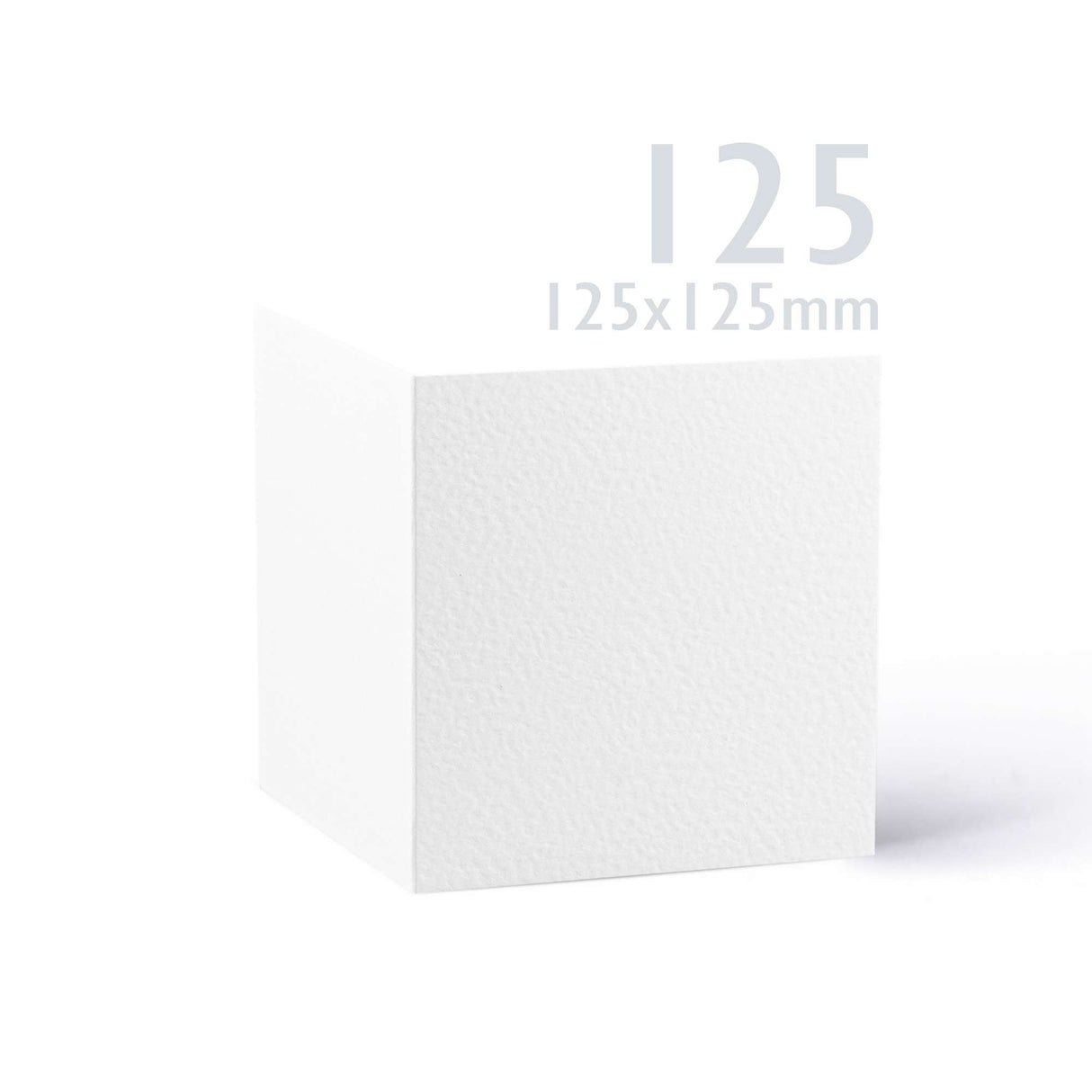 Hammered Cards &amp; Envelopes Pack
