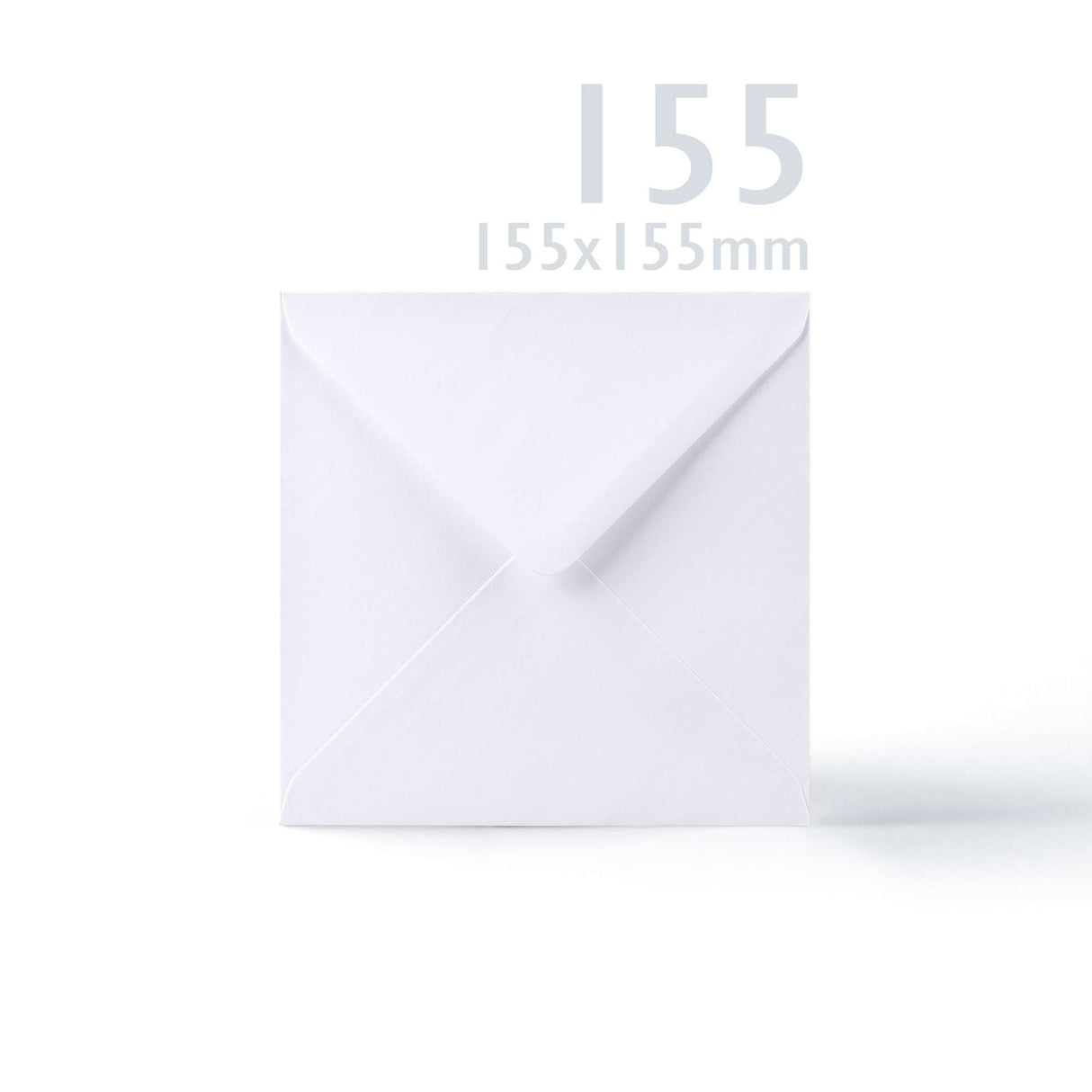 Hammered Cards &amp; Envelopes Pack