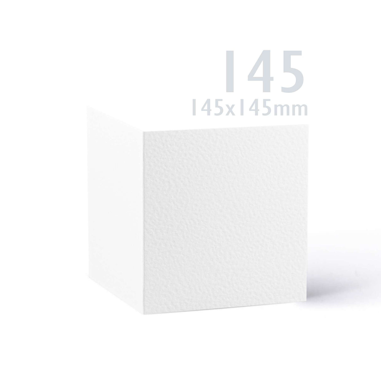 Hammered Cards &amp; Envelopes Pack