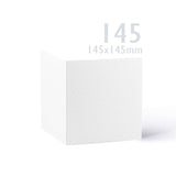 Hammered Cards &amp; Envelopes Pack