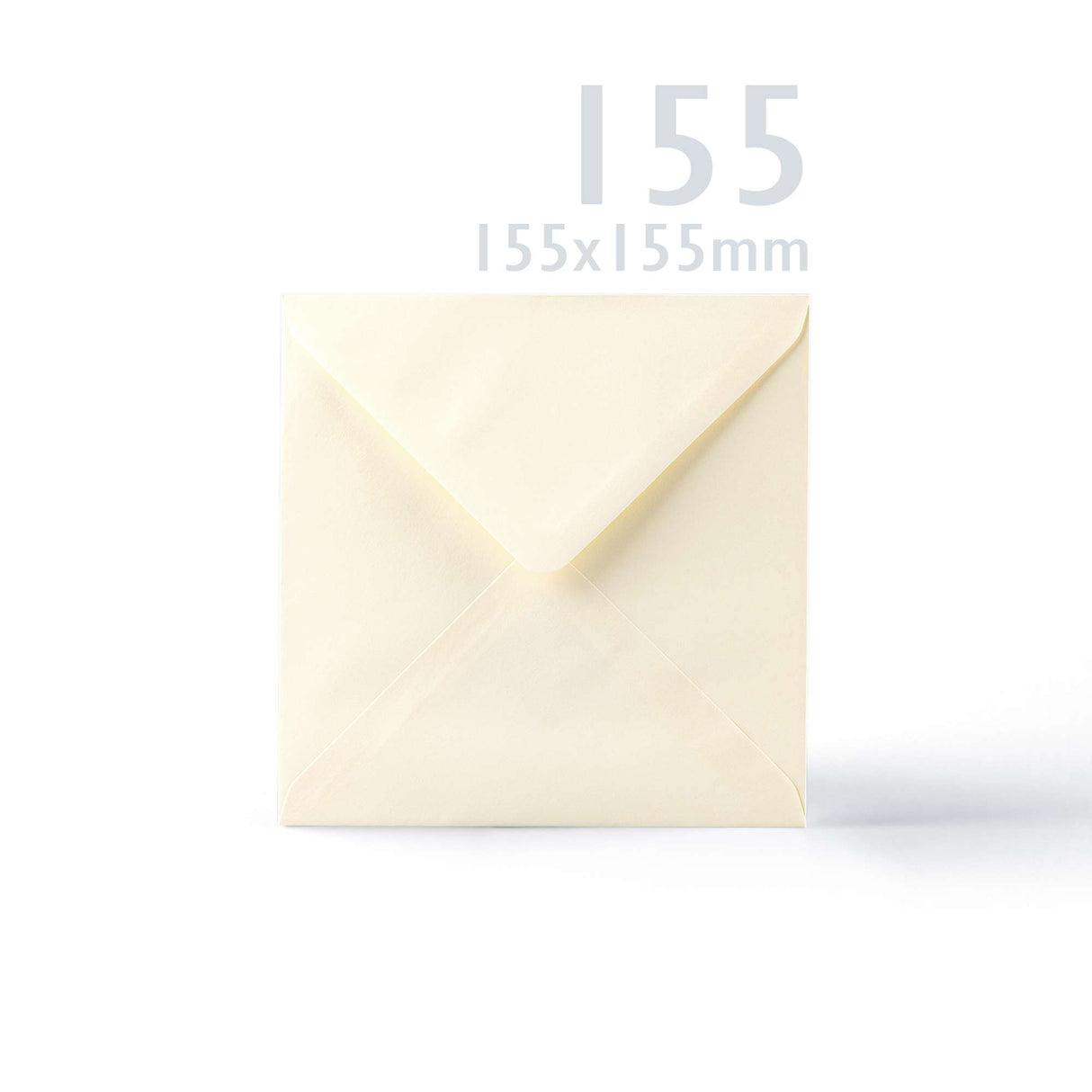 Hammered Cards &amp; Envelopes Pack