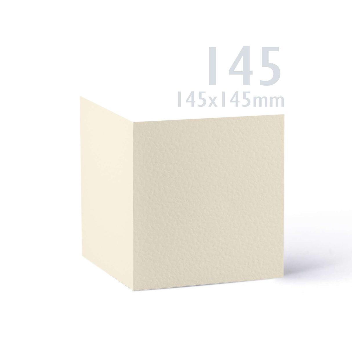 Hammered Cards &amp; Envelopes Pack