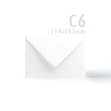 Hammered Cards &amp; Envelopes Pack