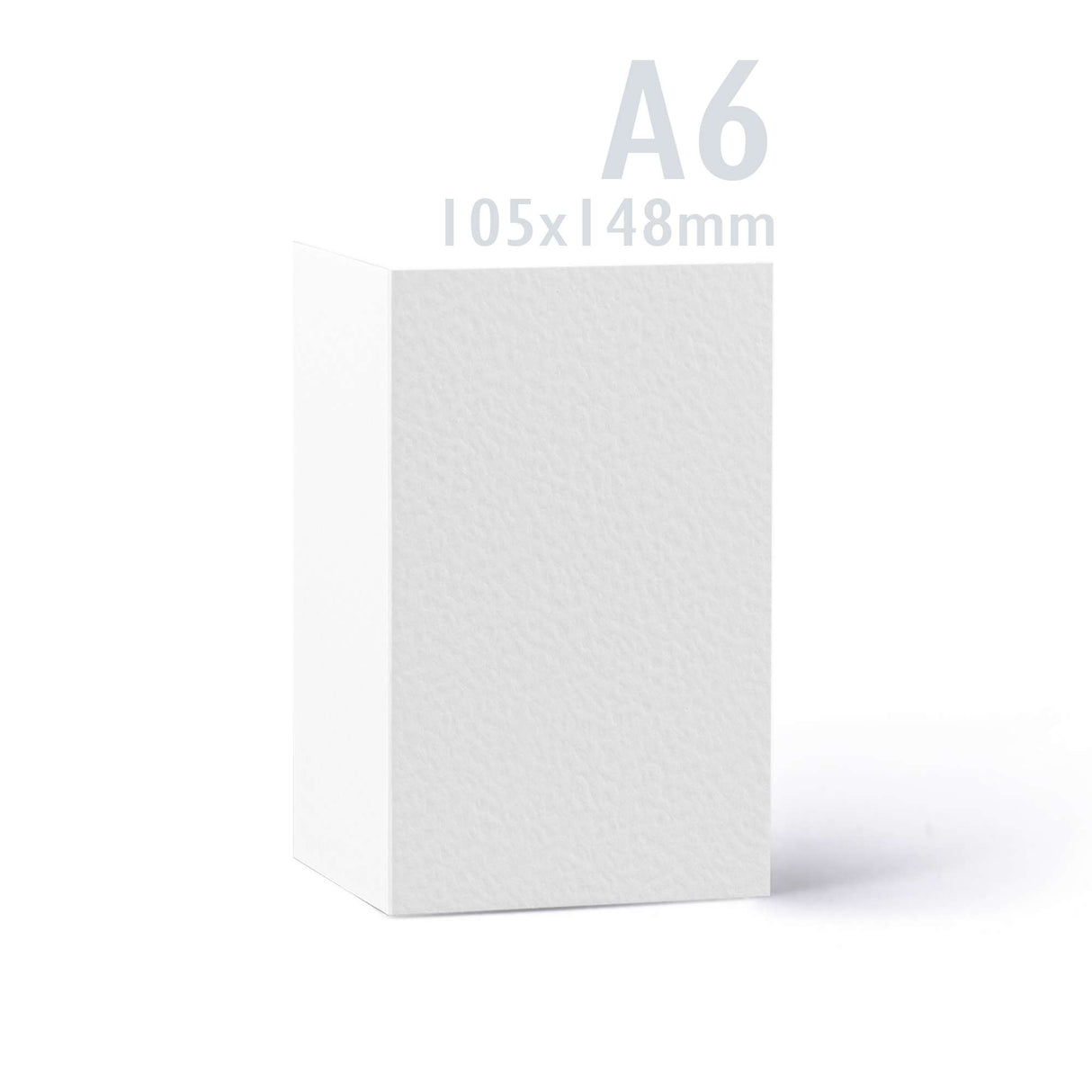 Hammered Cards &amp; Envelopes Pack