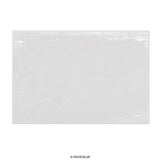Documents Enclosed Envelopes (Non Printed)