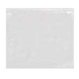 Documents Enclosed Envelopes (Non Printed)