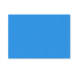 Coloured Card