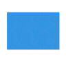 Coloured Card Bright Blue 148 x 210 mm (A5)