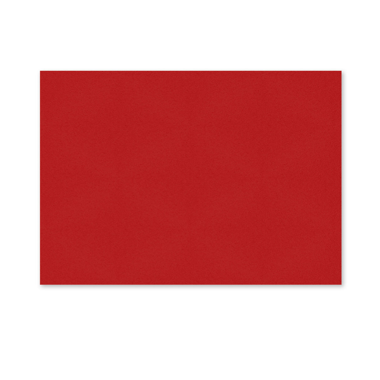 Coloured Card