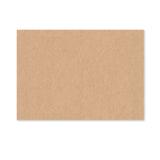Coloured Card
