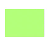 Coloured Card
