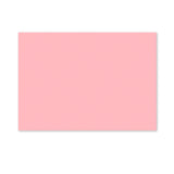 Coloured Card