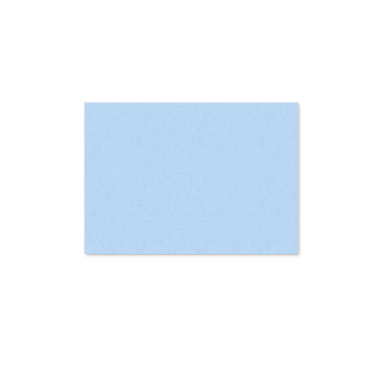 Coloured Card