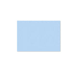 Coloured Card