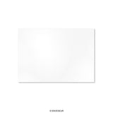 Coloured Card