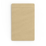 Kraft Food Pouch Bags