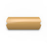 Coloured Pillow Boxes Gold 220 x 110 mm (DL)