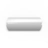 Coloured Pillow Boxes Silver 220 x 110 mm (DL)