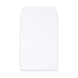 C5 White Luxury Peel & Seal Envelope (229 x 162mm)