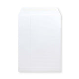 C5 White Luxury Peel & Seal Envelope (229 x 162mm)