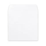 White Envelope (220 x 220mm)