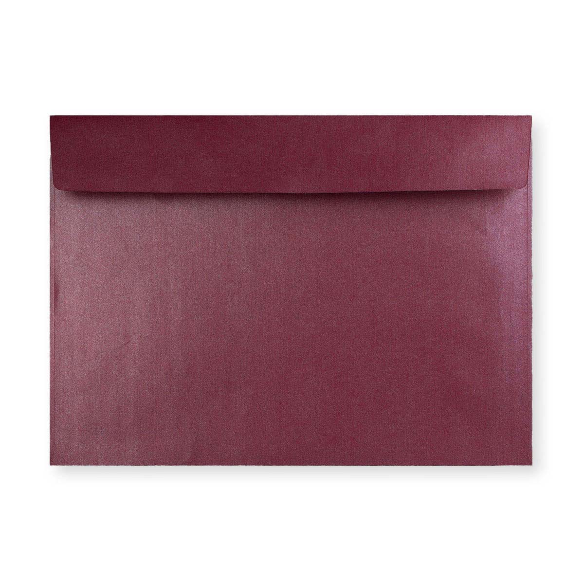 Pearlescent Envelopes